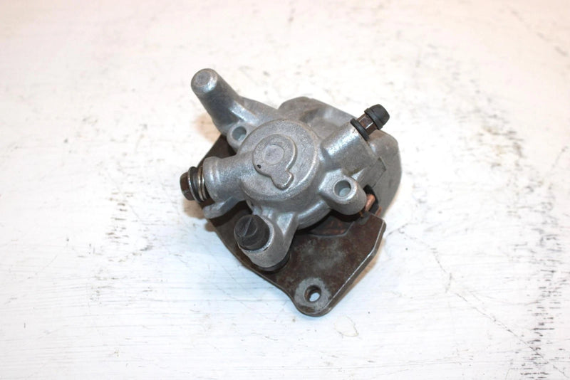 2009 Suzuki Lt-a400f Oem Front Right Caliper 59100-31G00-999 AS26