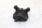1999 Yamaha Vmax 600 Sx Oem Brake Caliper 8DF-2580T-02-00 SY5