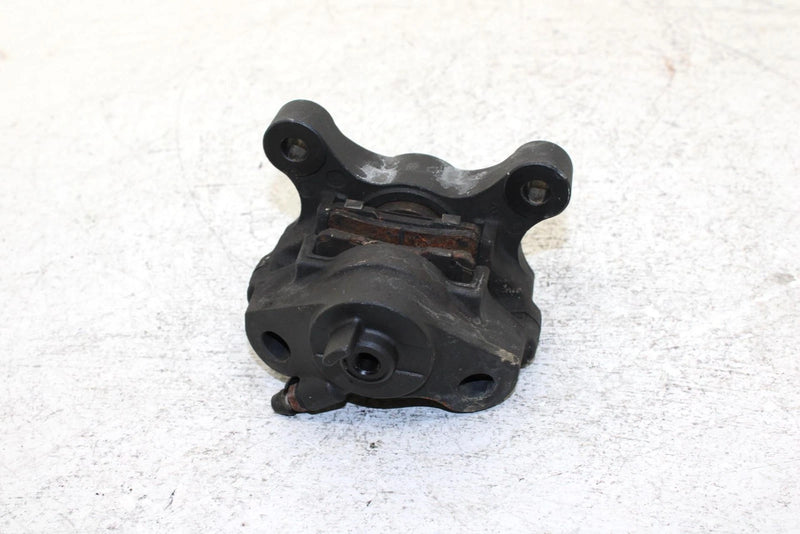 1999 Yamaha Vmax 600 Sx Oem Brake Caliper 8DF-2580T-02-00 SY5