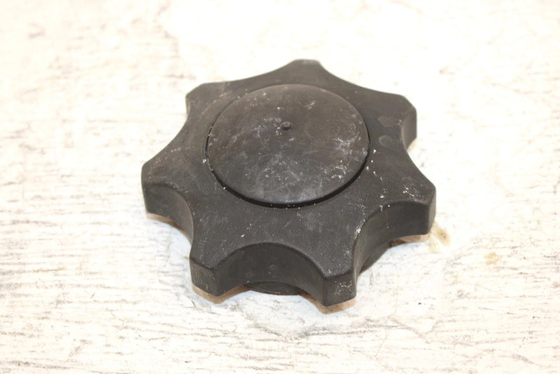 1997 Yamaha Vmax Sx 700 Triple Oem Fuel Gas Cap 8CW-24610-01-00 SY10