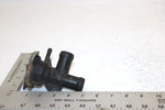 1998 Polaris 500 Oem Coolant Fill W/Cap 2511256 5433364 SP39