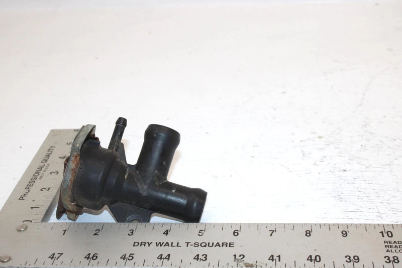 1998 Polaris 500 Oem Coolant Fill W/Cap 2511256 5433364 SP39