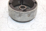 1990 Yamaha  Moto 4 Oem Flywheel 59V-85550-22-00 AY5