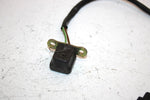 04 Arctic Cat Zr 900 Sno Pro Efi Oem  Trigger Sensor 3006-453 Q1803