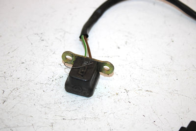 04 Arctic Cat Zr 900 Sno Pro Efi Oem  Trigger Sensor 3006-453 Q1803