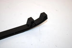18 Suzuki King Quad 500 Oem Cam Chain Guide 12771-11H00 AS9