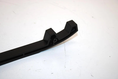 18 Suzuki King Quad 500 Oem Cam Chain Guide 12771-11H00 AS9