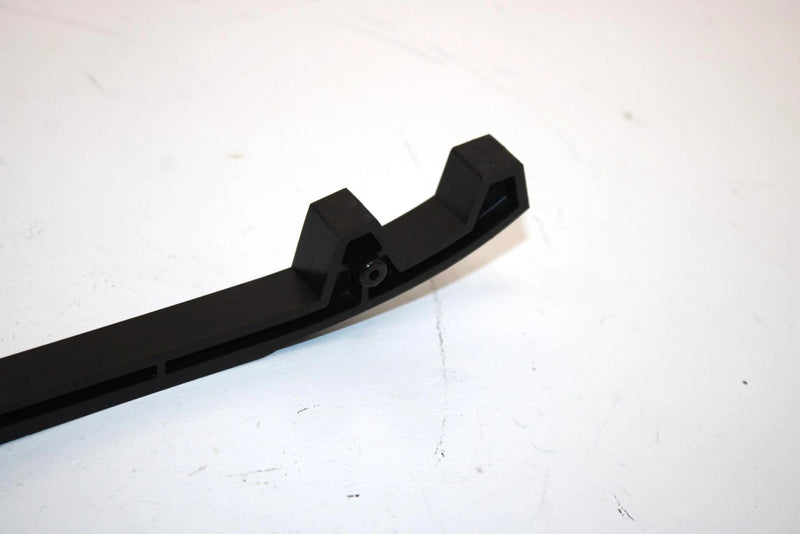 18 Suzuki King Quad 500 Oem Cam Chain Guide 12771-11H00 AS9