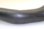 2002 Polaris Virage I Oem Fuel Fill Hose 5411757 JP4