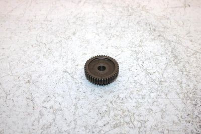 2002 Honda Foreman Rubicon 500 Oem Starter Reduction Gear 28140-HN0-A00 AH53