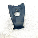 2007 Honda Rancher 400 4x4 AT OEM Upper Fuel Tank Cover 83700-HN7-000ZE AH77