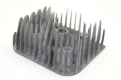Yamaha OEM Engine Motor Left Cylinder Head 8g8-11111-00-00 SY45