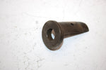 02 Arctic Cat Zr 600 Efi Oem Left Power Valve Guide 3005-659 Q1441