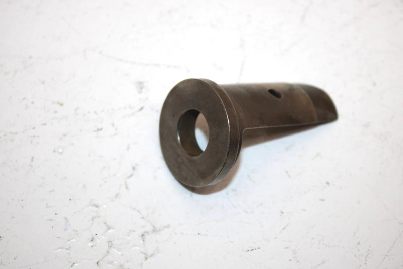 02 Arctic Cat Zr 600 Efi Oem Left Power Valve Guide 3005-659 Q1441