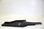 96 Arctic Cat Panther Deluxe OEM Frame Right Panel 0707-198 SA104