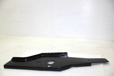 96 Arctic Cat Panther Deluxe OEM Frame Right Panel 0707-198 SA104