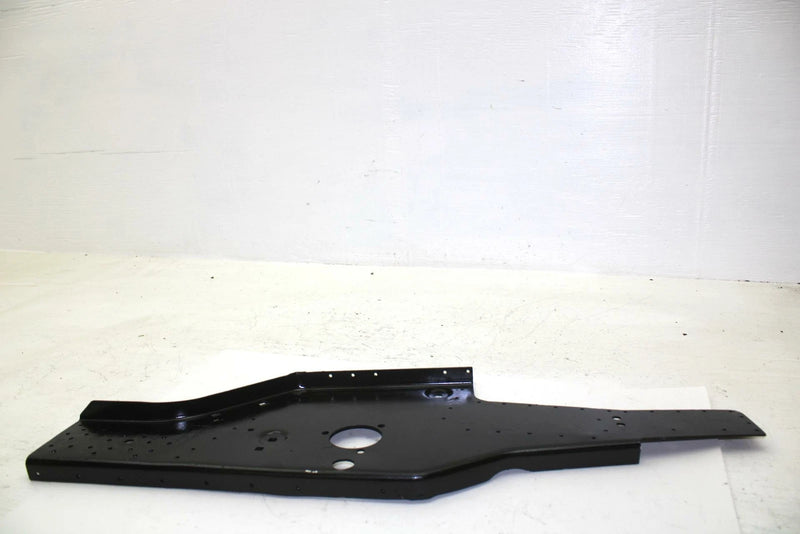 96 Arctic Cat Panther Deluxe OEM Frame Right Panel 0707-198 SA104