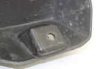 Yamaha Exciter OEM Front Bumper 82m-77511-00-00 SY50