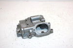 1998 Arctic Cat 454 Oem Cylinder Head Cover 3402-098 AA3