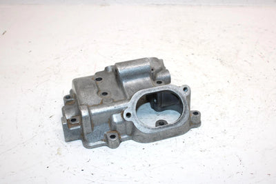 1998 Arctic Cat 454 Oem Cylinder Head Cover 3402-098 AA3