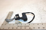 1997 Yamaha Vmax Sx 700 Triple Oem Beam Switch Assembly 8K4-83950-01-00 SY10 
