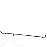 2004 Polaris Ranger 500 4X4 OEM Tailgate Latch 5433656 XP9