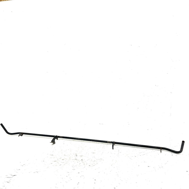 2004 Polaris Ranger 500 4X4 OEM Tailgate Latch 5433656 XP9