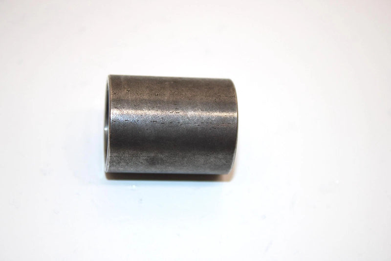 84 Honda Fourtrax 200 Trx200 A Oem Transmission Collar 23924-969-000 AH33
