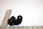 01 Polaris Rmk 700 Oem Idler Arm 1820579 SPS2