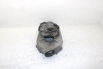 2002 Arctic Cat 375 Automatic (4x4 Green) Oem Clutch Side Cover 3402-583 AA29