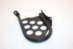 1999 Yamaha  Bear Tracker 2wd Oem Right Footrest 4XE-F7446-00-00 AY50