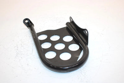 1999 Yamaha  Bear Tracker 2wd Oem Right Footrest 4XE-F7446-00-00 AY50