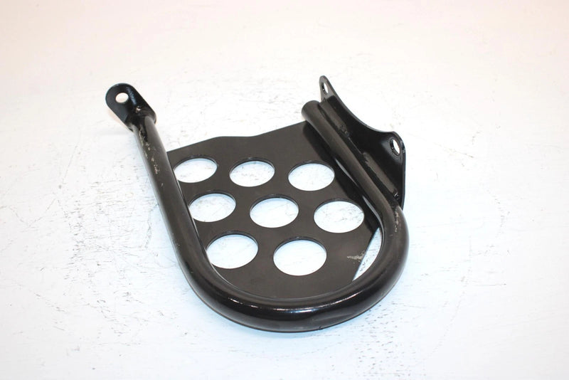 1999 Yamaha  Bear Tracker 2wd Oem Right Footrest 4XE-F7446-00-00 AY50