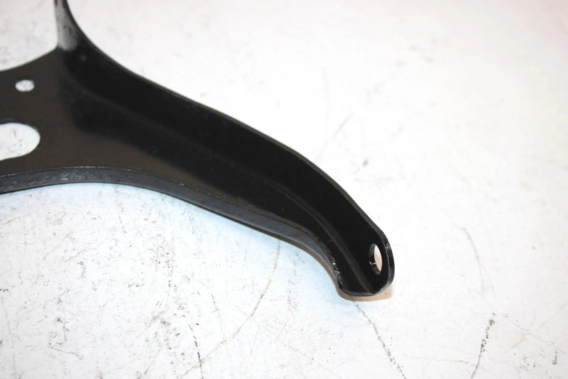 2005 Bombardier Rally 175 Oem Front Bumper Bracket A50114179000 AB8