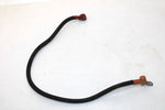 1998 Polaris Xpress 300 Oem Solinoid To Starter Positive Wire 4010064 Q4592