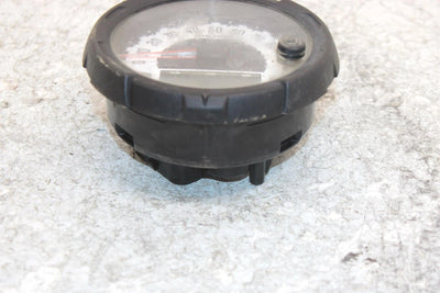 2015 Polaris Ranger 570 Eps Oem Speedometer Guage Cluster 3280623 XP5