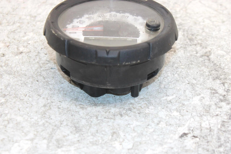 2015 Polaris Ranger 570 Eps Oem Speedometer Guage Cluster 3280623 XP5
