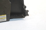 2005 Ski-doo Mach Z 1000 Oem Secondary Airbox 508000359 SS69