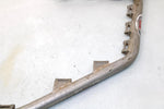 2005 Polaris Predator 500 Aftermarket Right Pro Armor Nerf Bar1013851-385AP3
