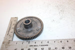 2007 Honda Fortrax 680 Oem Primary Drive Gear 23100-HN8-000 AH46
