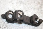 2003 Honda Fourtrax Foreman Rubicon Oem Rear Brake Arm 43410-HN2-000 AH11