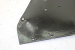 97 Arctic Cat Panther 440 OEM Right Louver 0616-822 SA93