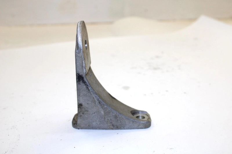 2009 Ski-doo Mxz 600 Oem Rear Mag Support 512060470 SS110