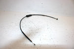 1995 Arctic Cat Zr 580 Oem Throttle Cable 0687-035 SA44