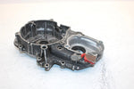 1985 Honda Atc 110 Oem Stator Side Cover 11341-943-800 AH68