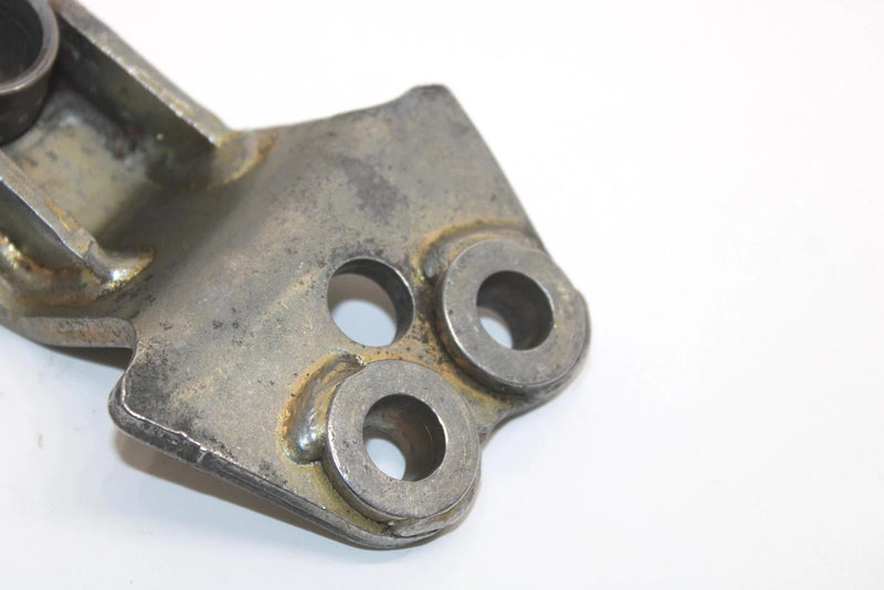 Ski-doo Oem Steering Pivot Arm 506133000 Q5490