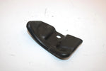 03 Bombardier Rally 200 Oem Front Deflector Panel 705000633 AB2