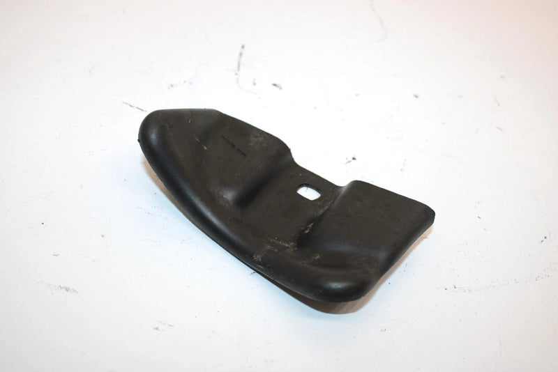 03 Bombardier Rally 200 Oem Front Deflector Panel 705000633 AB2