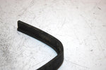 96 Yamaha Vmax 500 Xt Proaction Plus Oem Trim 5 89A-77225-00-00 SY8