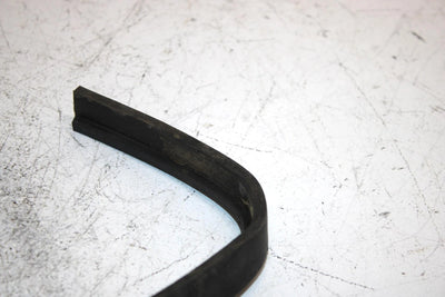 96 Yamaha Vmax 500 Xt Proaction Plus Oem Trim 5 89A-77225-00-00 SY8